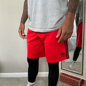 Adidas Shorts
